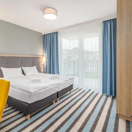 W Rent Like Bel Mare 202
